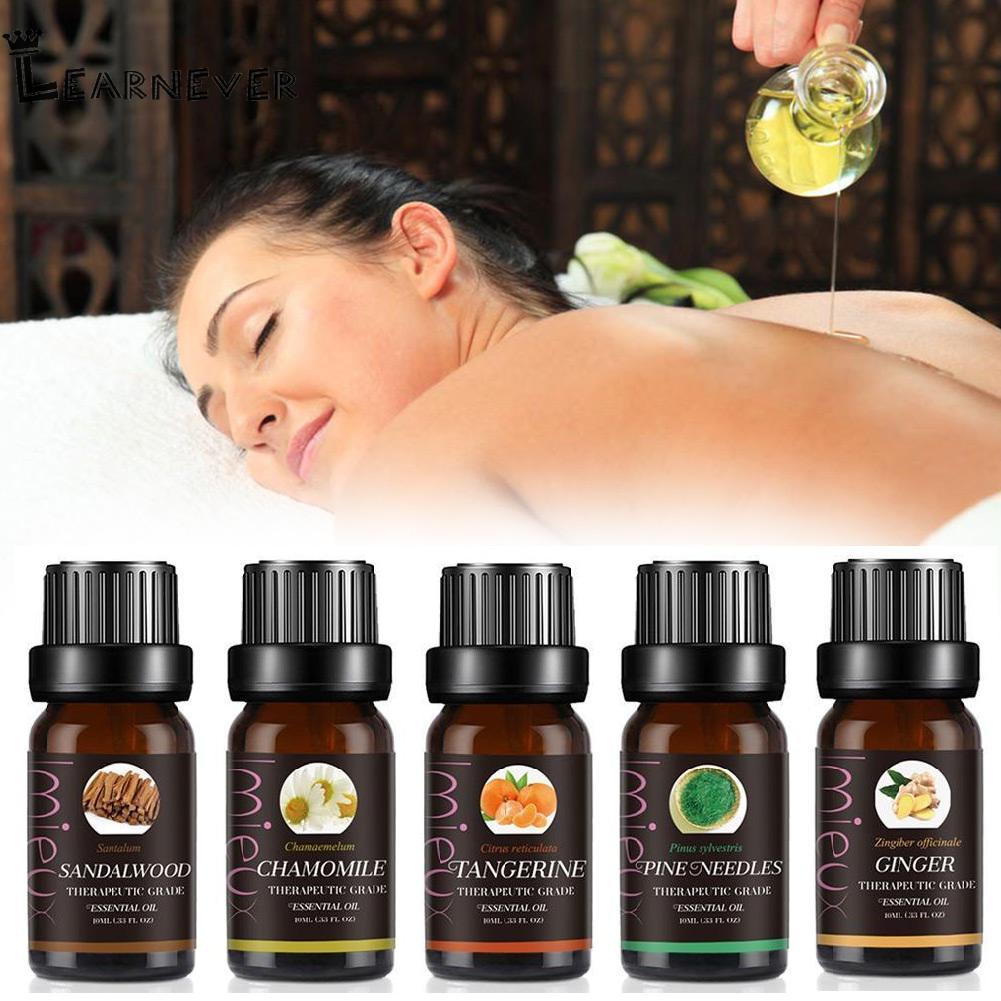 Electric Vacuum Cupping Massager for Body and Anti-Cellulite with Essential Oil.