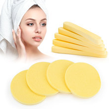 Women’s 7-in-1 Microcurrent Beauty and Skin Purifying Device.